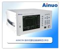 �}�_ʽ�늳ؽ^�����Է����x,��̖(h��o):AN9679H,Ʒ��:���Z