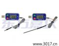 FlashLink® USB Logger 帶外部探頭可重復使用數(shù)據(jù)記錄儀(鈍頭)