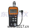 �����y��x(�ɴ�͸Ϳ��),��̖:TT360,Ʒ��:�r���x��