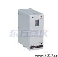 �̶�ʽ��ȼ?x��)��w�z�y�x,��̖(h��o):PS-4HP,Ʒ��:�ձ�������