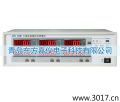 ����늅���(sh��)�C�Ϝy(c��)��?j��)x,��̖(h��o):IDI2504,Ʒ��:�x��