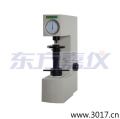 ��������Ӳ��Ӌ,��̖:TXR-150D,Ʒ��:�r���x��
