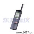 �؝�ȃx,��̖(h��o):testo 615,Ʒ��:��(gu��)�DTESTO
