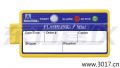 FlashLink® ΢�� ��(sh��)��(j��)ӛ���,��̖:30014,Ʒ��:����DeltaTRAK
