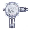�ھ�ʽ�ж����w�z�y̽�^,��̖:SP-1104(PH3),Ʒ��:������