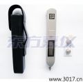 �Pʽ�y(c��)��x,��̖(h��o):TV200,Ʒ��:�r(sh��)���x��