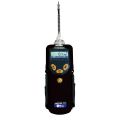 ppbRAE3000 VOC�z�y�x,��̖:PGM-7340�z�y�x,Ʒ��:�M��