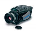 �t����wй©�z�y�x�z©����x,��̖:EyeCGas,Ʒ��:�M��