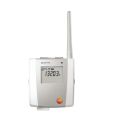 testo Saveris Pt D ��ͨ���o���ض�̽�^,��̖(h��o):0572 7221,Ʒ��:��(gu��)�DTESTO