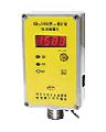 ���c(di��n)һ����̼?x��)��w�z�y(c��)��(b��o)���x,��̖(h��o):SP-1203,Ʒ��:������