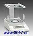 �VĤ�Q(ch��ng)��΢����ƽ,0.5g/1g/2g,1/2/5��g