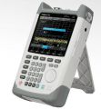 �ֳ�ʽ�l�V�����x(4.4GHz),��̖:Protek A734,Ʒ��:�n���d�}Protek