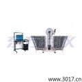 JB-W300A I/C�ұ���/��֧���[�N�_��ԇ�(y��n)�C(j��)