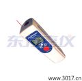 ThermoTrace® ��ˮ�t��y�؃x