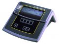 BOD����BOD�y(c��)���x,��̖(h��o):5000,Ʒ��:����YSI
