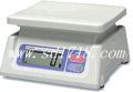 �p����������ӳ�,1000g��0.5g