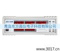 ����늅���(sh��)�C�Ϝy(c��)��?j��)x,��̖(h��o):IDI2102,Ʒ��:�x��