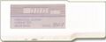 �������侀�z�y�x,��̖(h��o):SV-7H,Ʒ��:�ձ�����RIKEN
