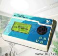 �Ҿߡ�������ȩ�y(c��)���x,��̖(h��o):GDJ-201SC,Ʒ��:����•С���Z