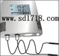 �؝��ӛ䛃x,��̖(h��o):DSR-TH EXT,Ʒ��:���a(ch��n)