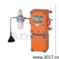 �̶�ʽ��ȼ?x��)��w�z�y(c��)�x,��̖(h��o):PE-2CC,Ʒ��:�ձ�������