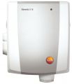 testo Saveris U1 E ��̫�W(w��ng)ģ�M��̖(h��o)�����,��̖(h��o):0572 3190,Ʒ��:��(gu��)�DTESTO