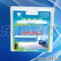 ��ȩ�ٜy(c��)�`,��̖(h��o):JCL-01,Ʒ��:����•С���Z