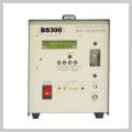 �t��̼?x��)���w�����x����yʽ��,��̖(h��o):BS300,Ʒ��:���a(ch��n)