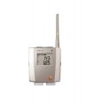 testo Saveris T3 D �����pͨ���o���ض�̽�^,��̖:0572 9222,Ʒ��:���DTESTO