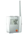 testo Saveris H4 D �pͨ���ض�/���̽�^,��̖:0572 6224,Ʒ��:���DTESTO