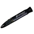 �ֳ�ʽ�}��Ӌ,��̖:master-s28��,Ʒ��:�ձ�����ATAGO
