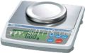 ��������_(t��i)��,2000g,0.1g