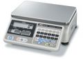 HC-iϵ�����Ӌ(j��)��(sh��)��,6kg,0.001kg
