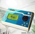 Ϳ�ϼ�ȩ�y(c��)���x,��̖(h��o):GDYJ-201SG,Ʒ��:����•С���Z