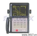 ȫ�������ܳ���̽���x,��̖:PXUT-350+,Ʒ��:��ͨ��