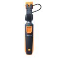�o��������Qʽ�ضȜy���x,��̖:testo 115i,Ʒ��:���DTESTO