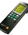 ����y���x�߉����b testo 312-4