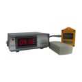 ������̼���ӛ䛃x��Һ���p·��,��̖:ZDR-CS,Ʒ��:���늚�