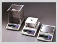 GXϵ�о��������ƽ,810g,0.001g