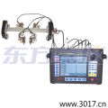 ��yʽ����TOFD�z�y�x,��̖:PXUT-910,Ʒ��:��ͨ��