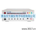 IDI610X������늉��y(c��)ԇ�x,��̖(h��o):IDI6101,Ʒ��:�x��