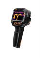 ������App�ğ���x,��̖(h��o):testo 868,Ʒ��:���DTESTO
