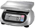 ��ˮ����Q,20kg,10g