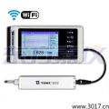 �ֳ�ʽ�ֲڶȃx(WIFI),��̖(h��o):TIME3222,Ʒ��:�r(sh��)���x��