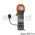 ��/ֱ���Q�α�(3 3/4λ),��̖(h��o):Protek 307,Ʒ��:�n��(gu��)�d�}(c��ng)Protek