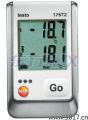 ��Ӝ؝��ӛ䛃x,��̖(h��o):testo 175-T2,Ʒ��:���DTESTO