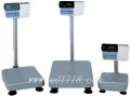 ��������_(t��i)��,100kg,10g
