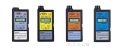 ���w�z�y(c��)��(b��o)���x,��̖(h��o):MiniPac C190(LEL),Ʒ��:������