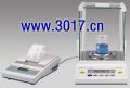 BTϵ�о�����ƽ,41/120g,0.01/0.1mg