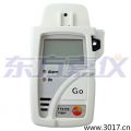 ��Ӝ؝��ӛ䛃x,��̖(h��o):testo 175-H2,Ʒ��:���DTESTO